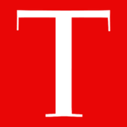 Logo TI Magazines Europe Ltd.