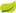 Logo Crealsa Investments Spain SA