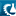Logo DECHEMA-Forschungsinstitut