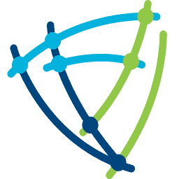 Logo Sotera Health Co.