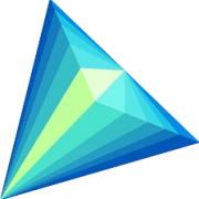 Logo Acryl, Inc.
