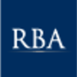 Logo RBA Wealth Management LLC