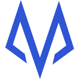 Logo Faclon Labs Pvt Ltd.