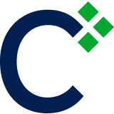 Logo Cboe Worldwide Holdings Ltd.
