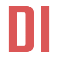Logo Discoperi, Inc.