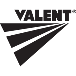 Logo Valent U.S.A. LLC