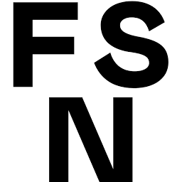 Logo FSN Capital Partners GmbH