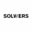 Logo Solwers Oyj