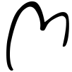 Logo Momentin Group Oy