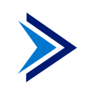 Logo Converge Technology Solutions Corp.
