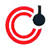 Logo Chemico International Pvt Ltd.