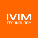 Logo IVIM Technology, Inc.