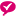 Logo Kallikids