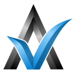 Logo Powerband Solutions, Inc.