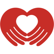 Logo Parishpay LLC