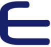 Logo Vehicle Movement Exchange UK Ltd.
