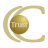 Logo Capital Trust Gestion
