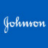 Logo Johnson & Johnson (Vietnam) Co. Ltd.