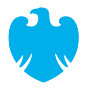 Logo Barclays Security Trustee Ltd.