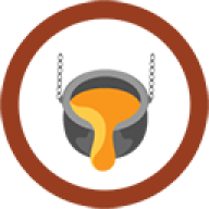 Logo Supreme Engineering Ltd.