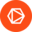 Logo BetaShares Martin Currie Real Income Fund (managed Fund) ETF
