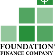Logo Foundation Finance Co. LLC