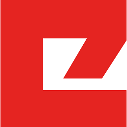 Logo EinzelNet Systems SL