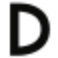 Logo Dura-ID Solutions Ltd.