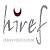 Logo Hiref Tasarim Organizasyon ve Dis Tic AS