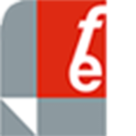Logo Formato Educativo SL