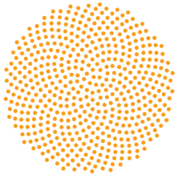 Logo Kredito Unija Saulegraža