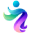 Logo Izotropic Corp.