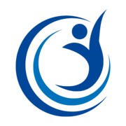 Logo XORTX Therapeutics, Inc.
