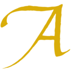 Logo Andante Travels Ltd.