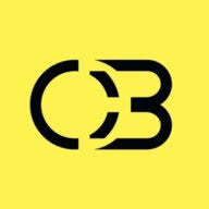 Logo Orissa Bengal Carrier Ltd.
