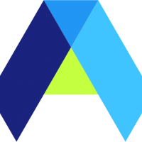 Logo Allotex, Inc.