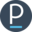 Logo Oliver Samwer Familienstiftung