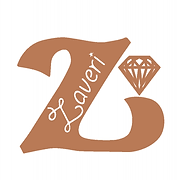 Logo U. H. Zaveri Ltd.