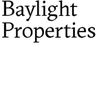 Logo Baylight Properties Ltd.