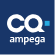 Logo C-Quadrat Ampega Asset Management Armenia LLC