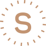 Logo Smartline BV