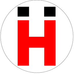 Logo Hardwyn India Ltd.