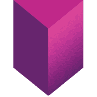 Logo JTC Plc