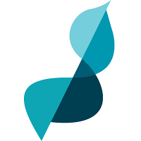 Logo Gore Street Energy Storage Fund PLC