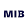 Logo Metrics in Balance NV