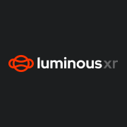 Logo Luminous Group Ltd.