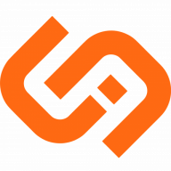 Logo Central Alliance Pre-Construction Services Ltd.