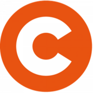 Logo CoreChange AB