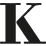 Logo Calzados Kaybel SL