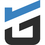Logo Getrix Srl
